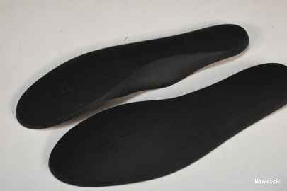 High “Mauve” DZ5485-105 Jordan OG 1 1113